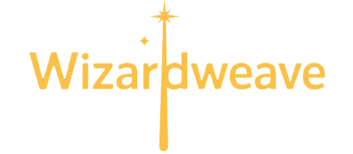 Wizardweave