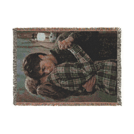 WizardWeave™ Tanzen